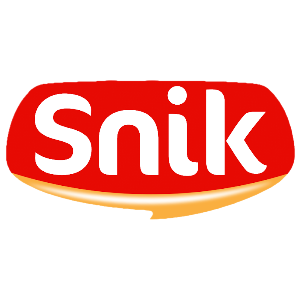 Snik Cookies